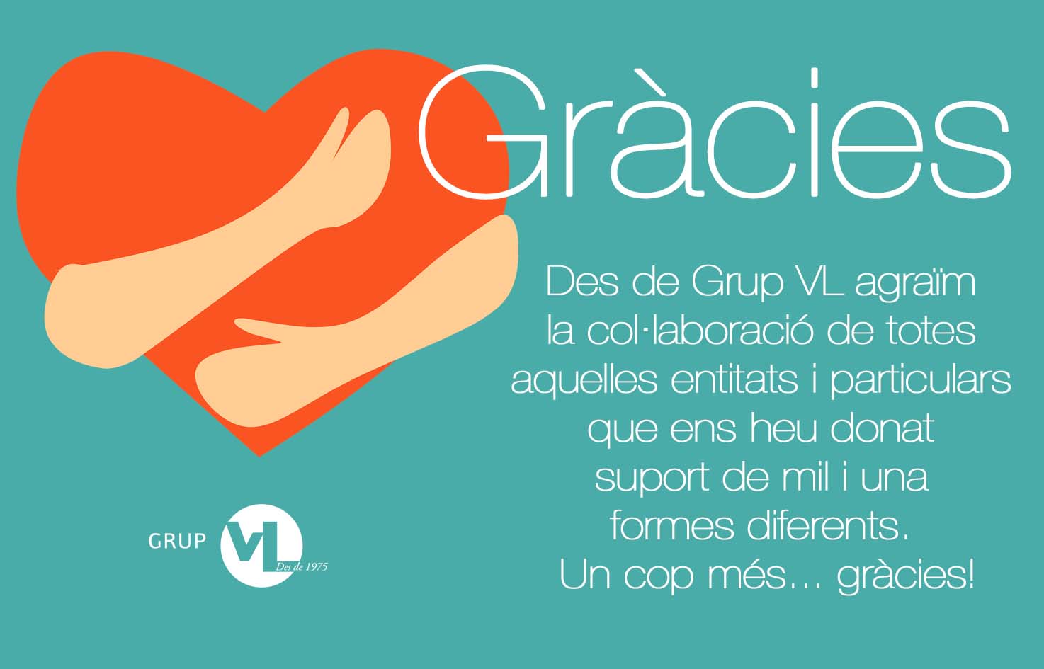 BannerModelGraciesok_GVL