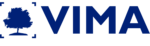VIMABLAU_PNG VIMABLAU_PNG
